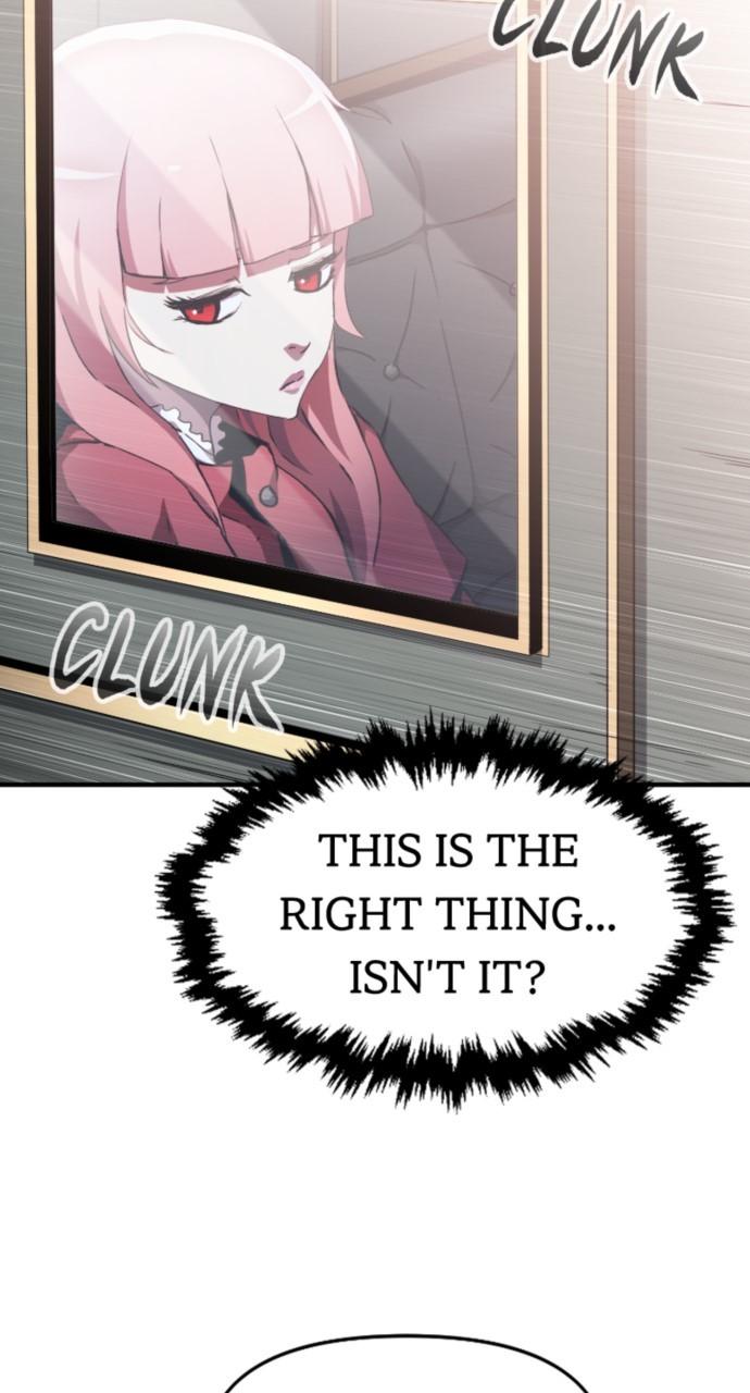 A Knight With a Time Limit Chap 34 - Next Chap 35