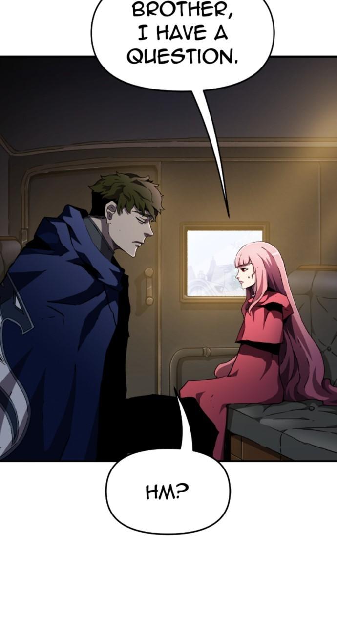 A Knight With a Time Limit Chap 34 - Next Chap 35