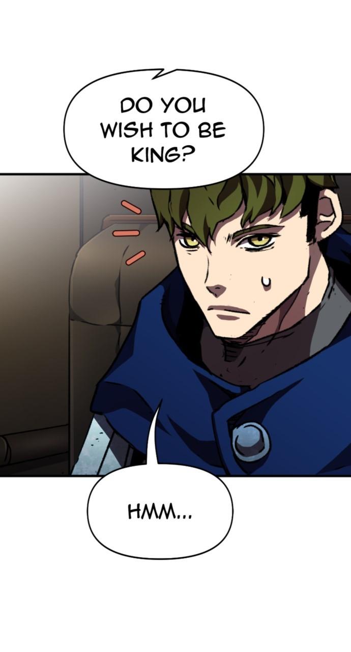 A Knight With a Time Limit Chap 34 - Next Chap 35