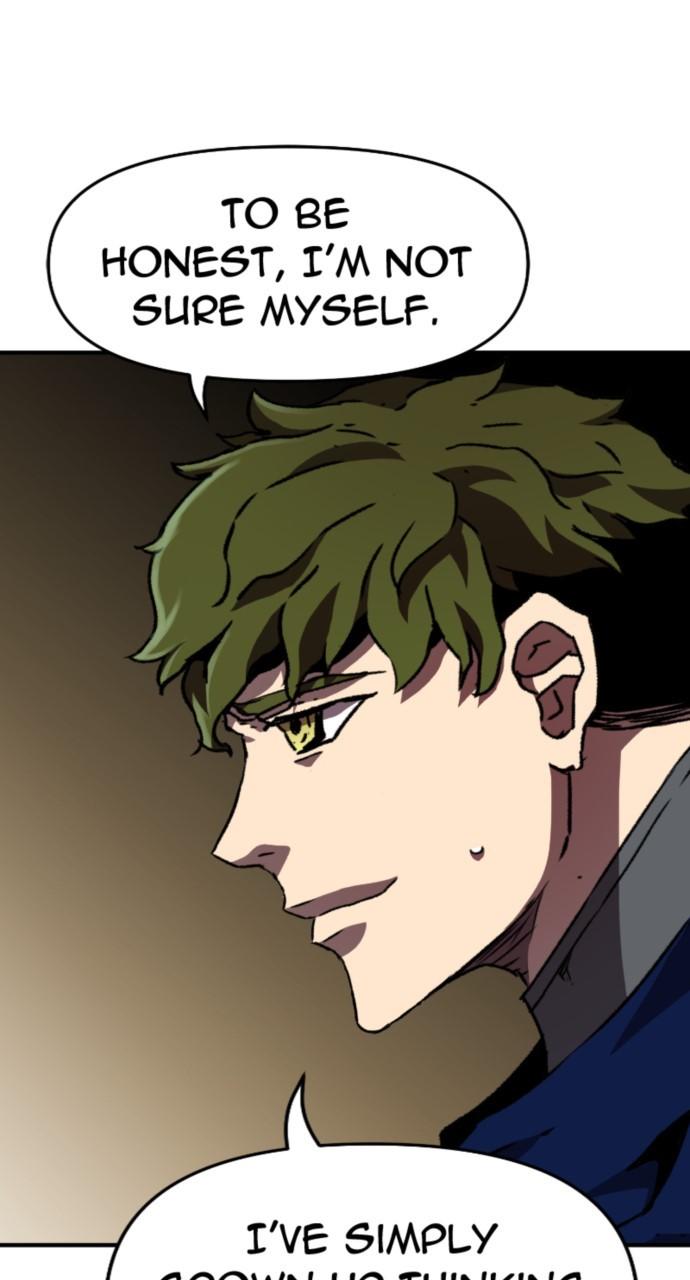 A Knight With a Time Limit Chap 34 - Next Chap 35