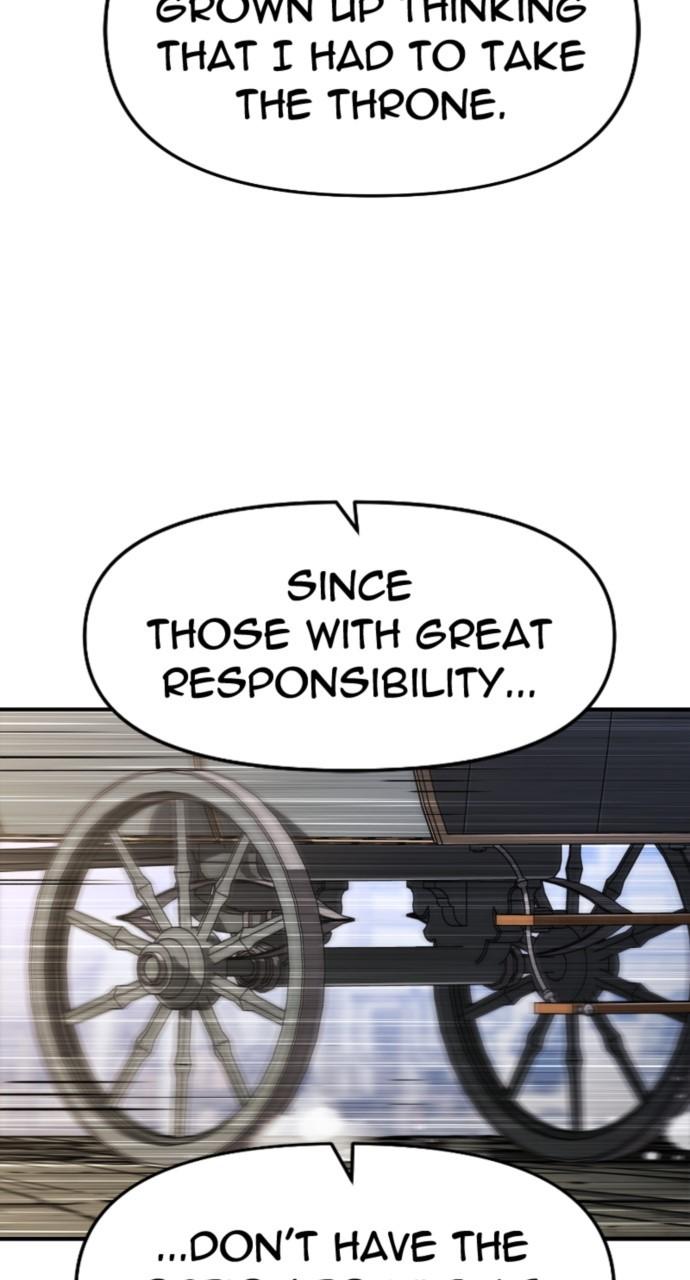 A Knight With a Time Limit Chap 34 - Next Chap 35