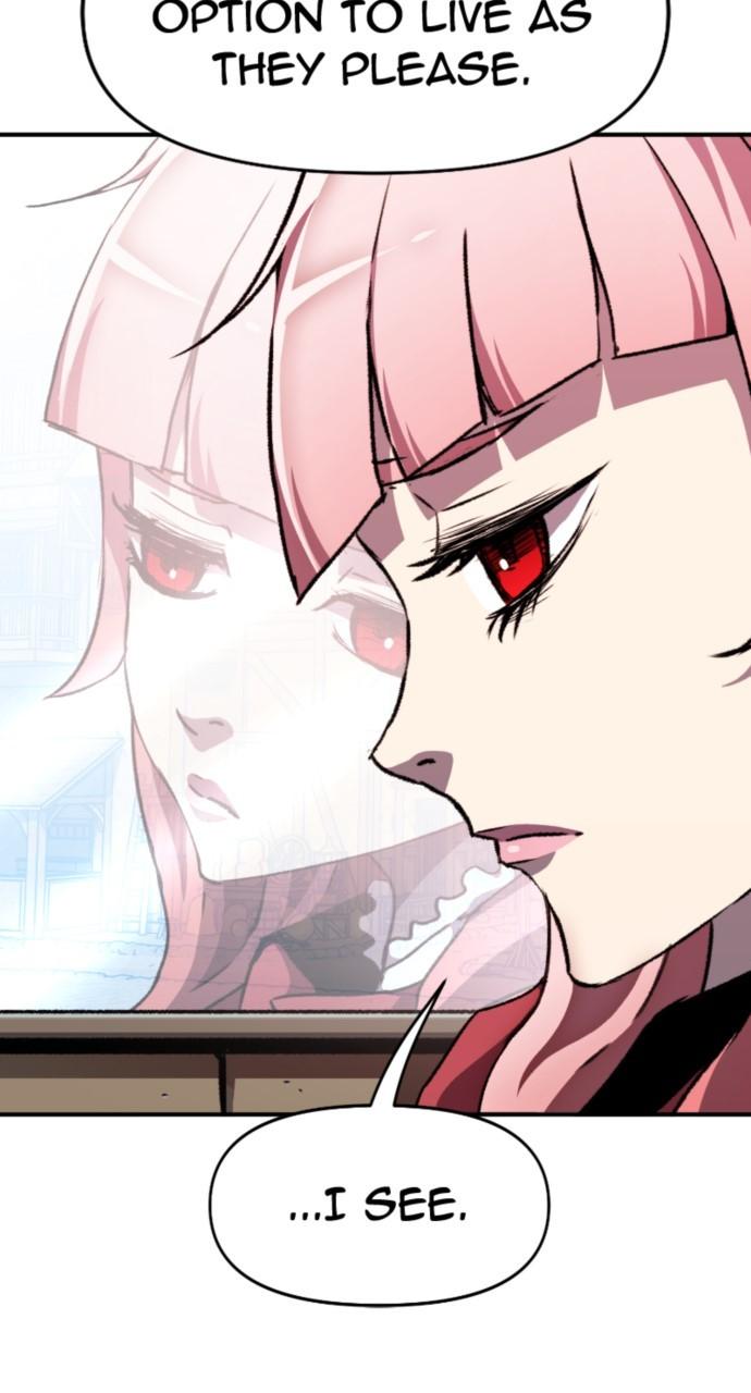 A Knight With a Time Limit Chap 34 - Next Chap 35