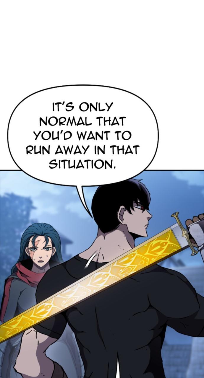 A Knight With a Time Limit Chap 34 - Next Chap 35