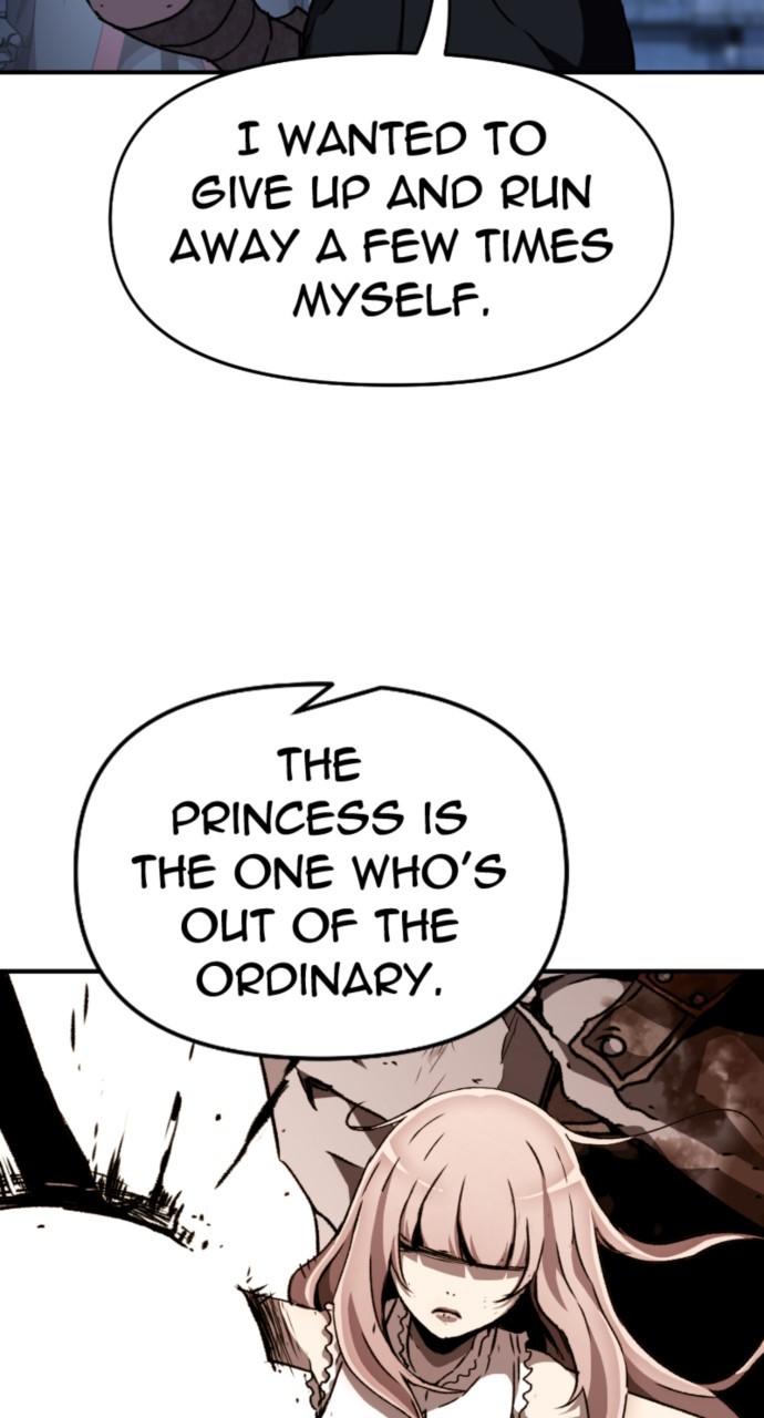 A Knight With a Time Limit Chap 34 - Next Chap 35