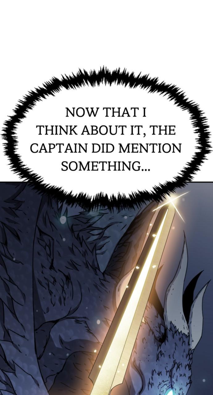 A Knight With a Time Limit Chap 34 - Next Chap 35