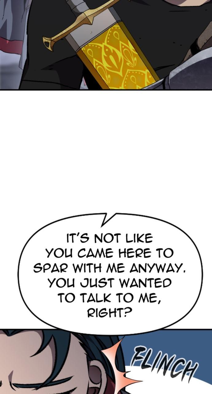 A Knight With a Time Limit Chap 34 - Next Chap 35