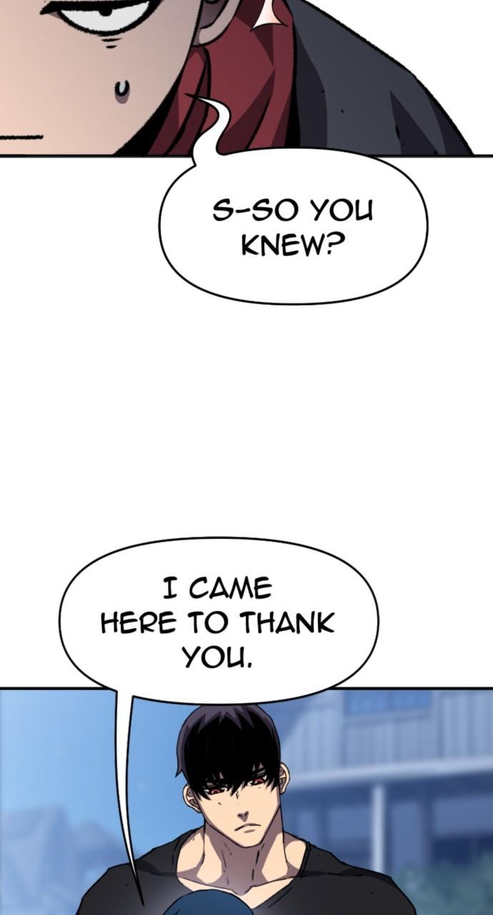 A Knight With a Time Limit Chap 34 - Next Chap 35