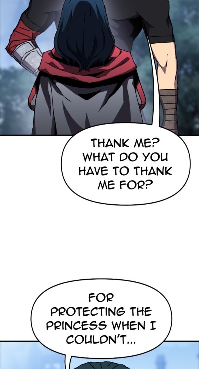 A Knight With a Time Limit Chap 34 - Next Chap 35