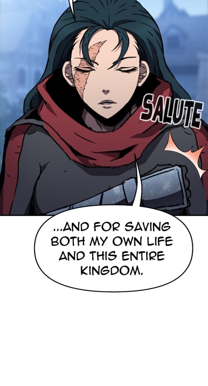 A Knight With a Time Limit Chap 34 - Next Chap 35
