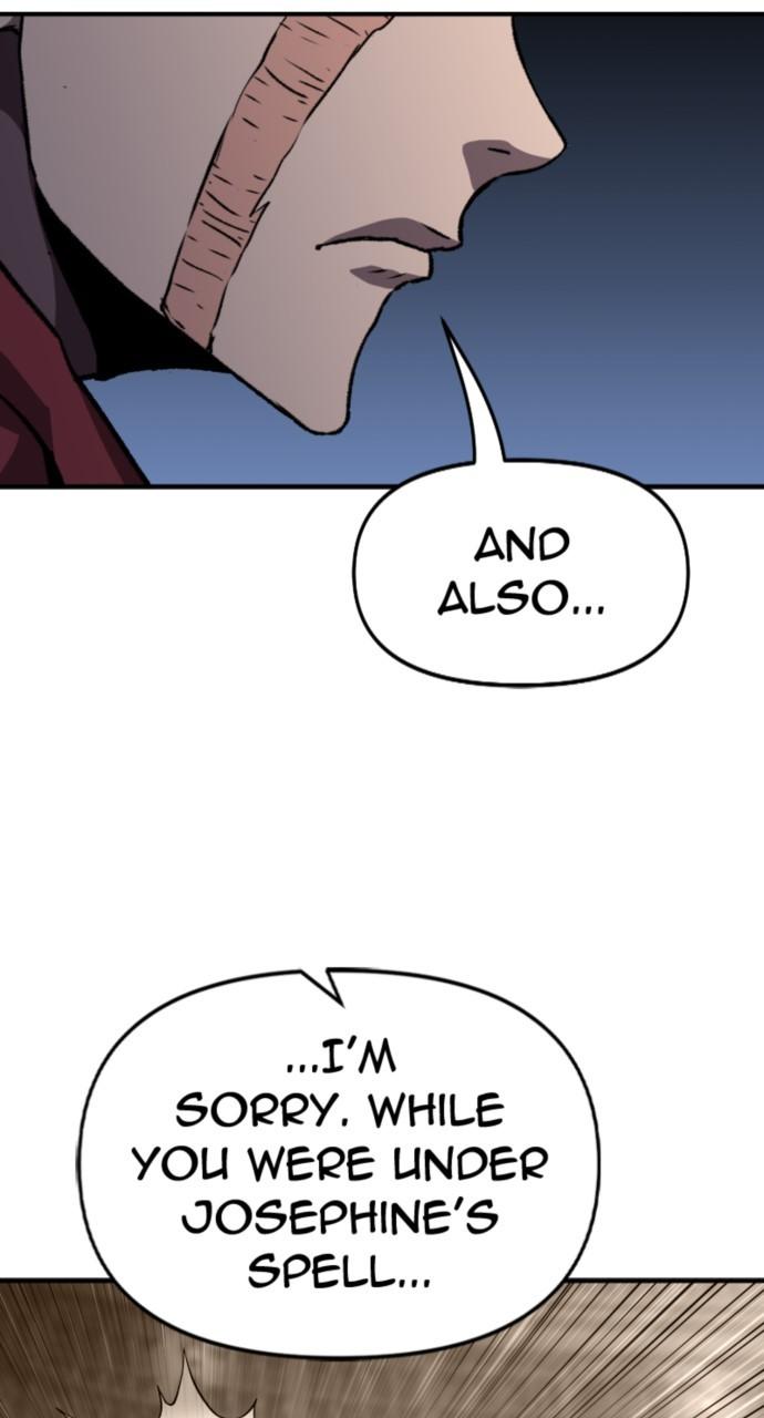 A Knight With a Time Limit Chap 34 - Next Chap 35