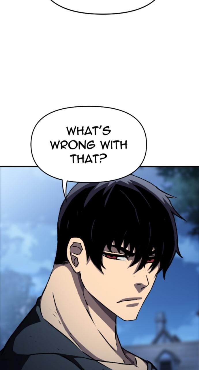 A Knight With a Time Limit Chap 34 - Next Chap 35