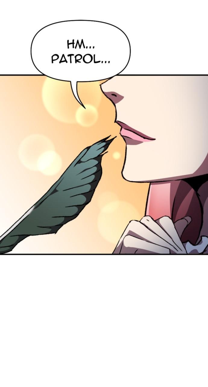A Knight With a Time Limit Chap 34 - Next Chap 35