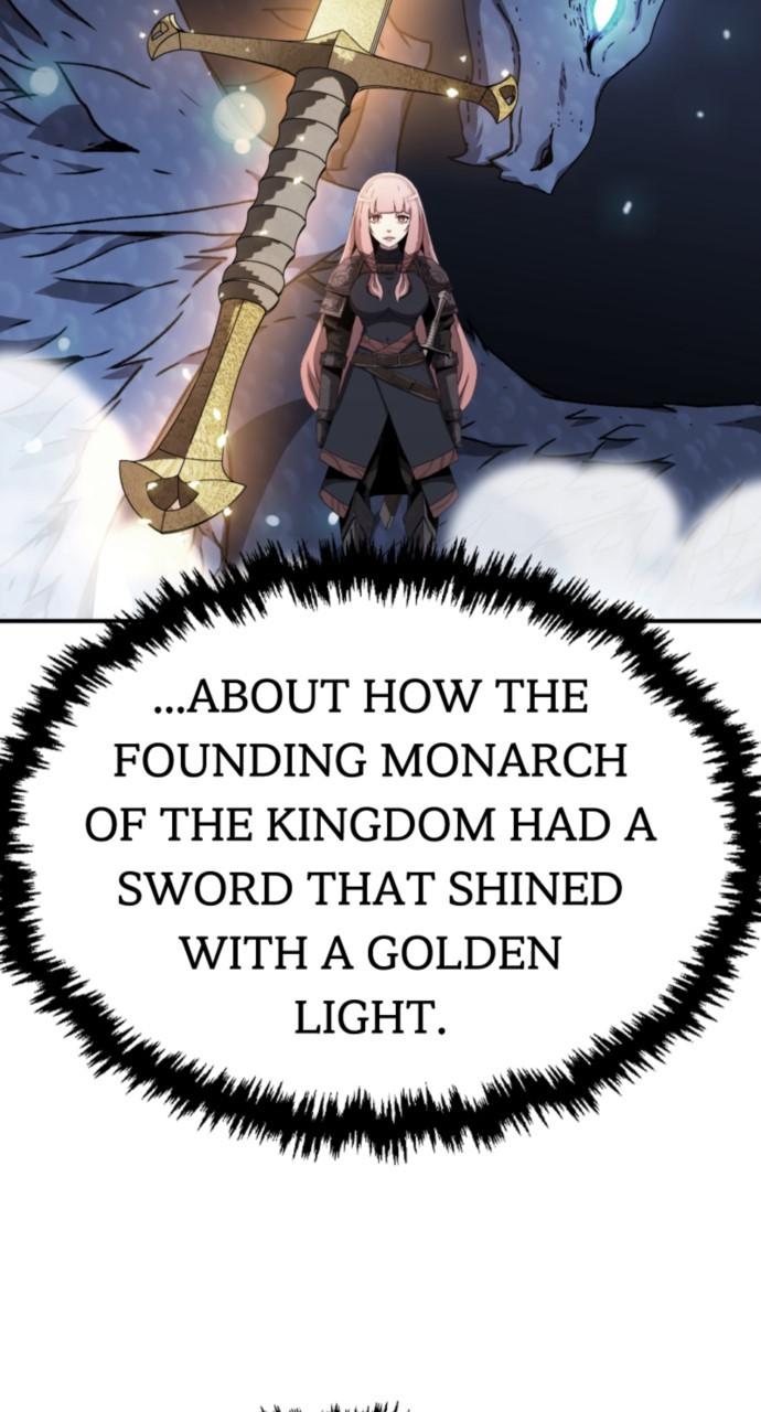 A Knight With a Time Limit Chap 34 - Next Chap 35