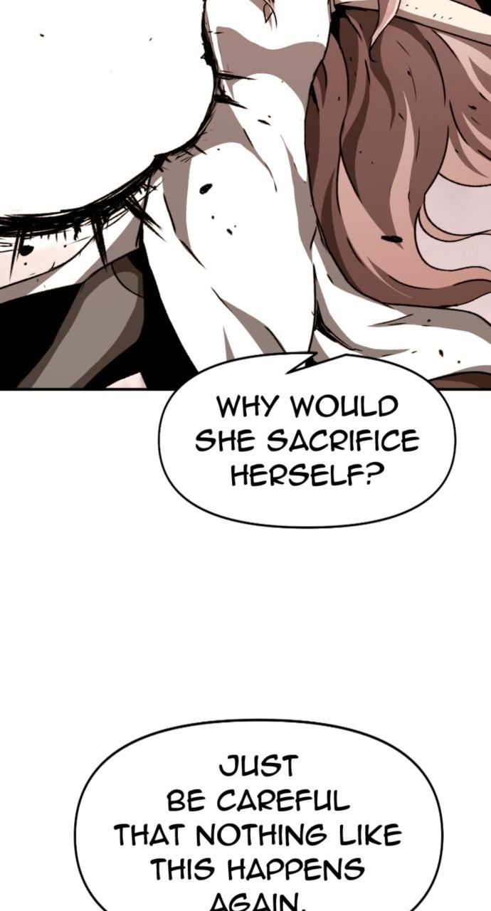 A Knight With a Time Limit Chap 34 - Next Chap 35