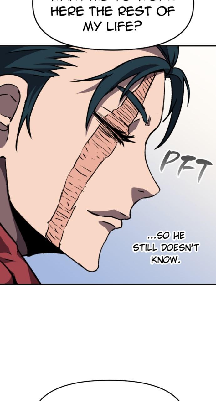 A Knight With a Time Limit Chap 34 - Next Chap 35