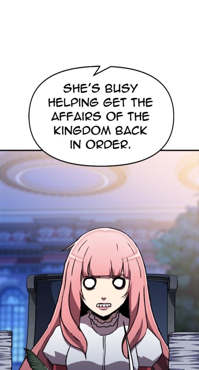 A Knight With a Time Limit Chap 34 - Next Chap 35