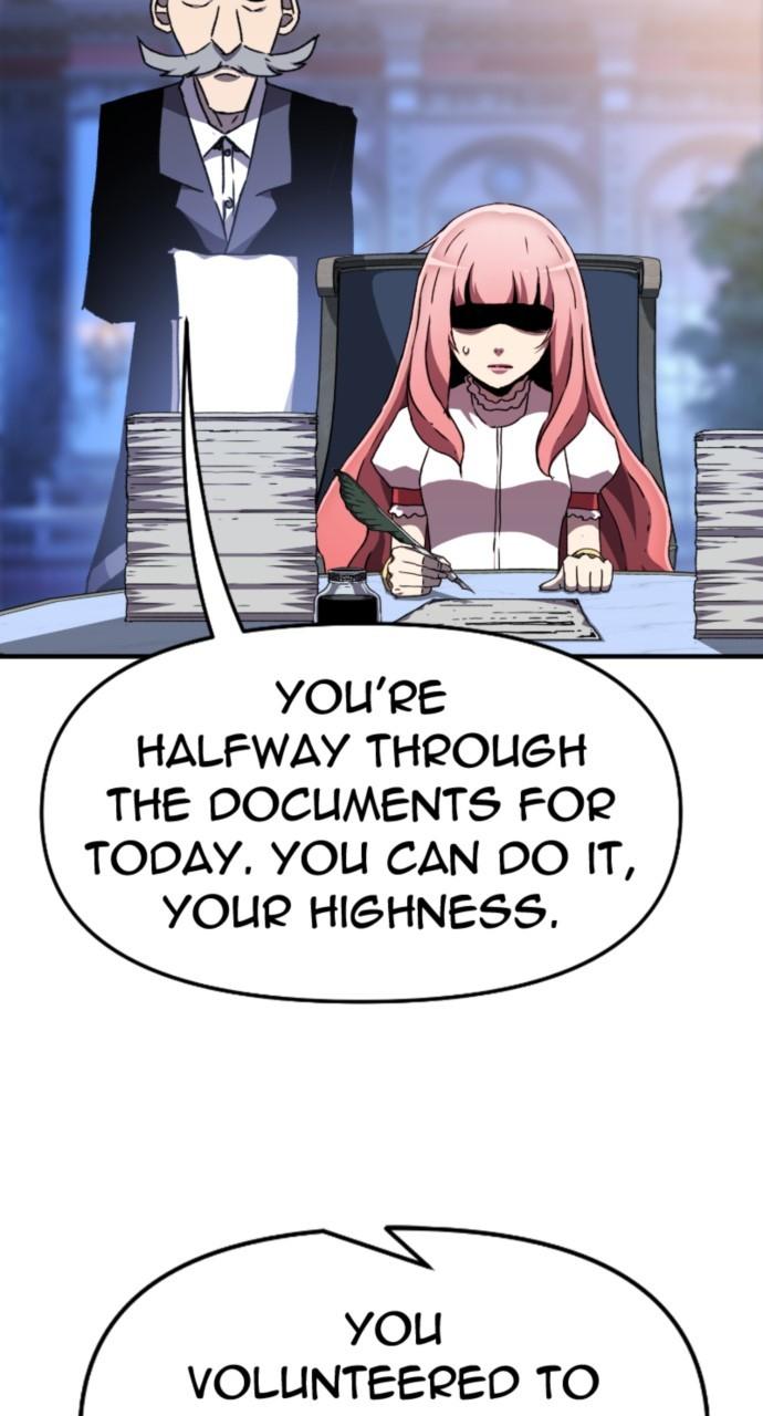 A Knight With a Time Limit Chap 34 - Next Chap 35