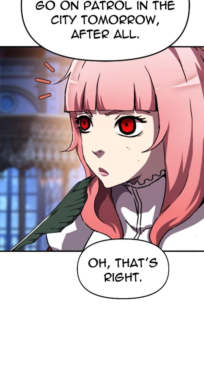 A Knight With a Time Limit Chap 34 - Next Chap 35