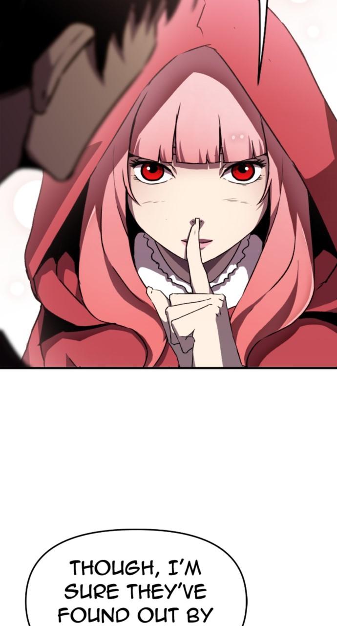 A Knight With a Time Limit Chap 34 - Next Chap 35