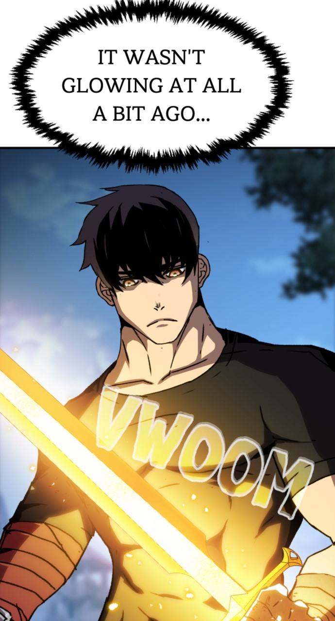 A Knight With a Time Limit Chap 34 - Next Chap 35