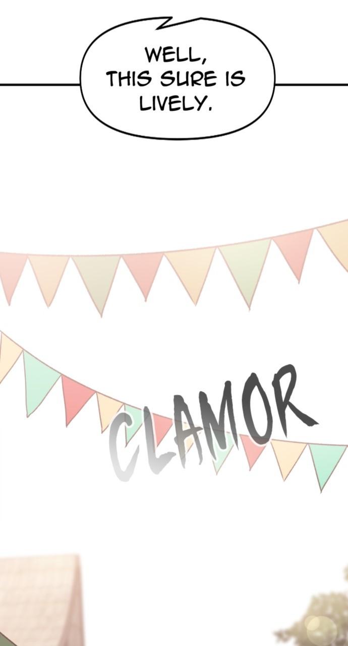 A Knight With a Time Limit Chap 34 - Next Chap 35