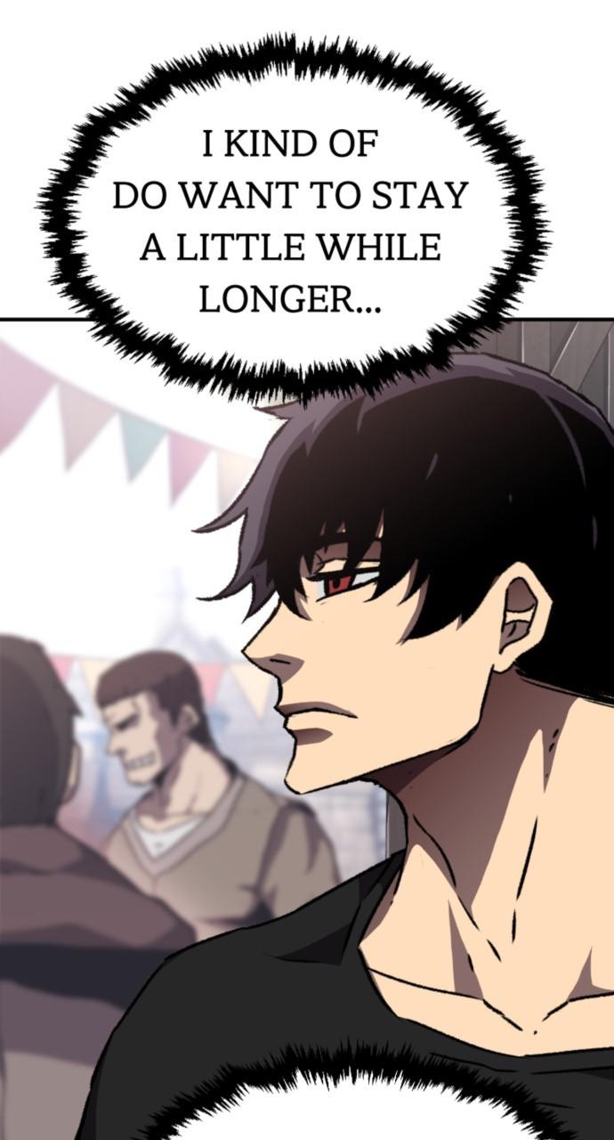 A Knight With a Time Limit Chap 34 - Next Chap 35