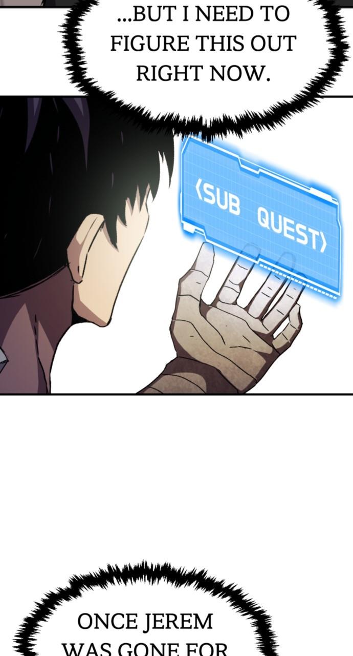 A Knight With a Time Limit Chap 34 - Next Chap 35