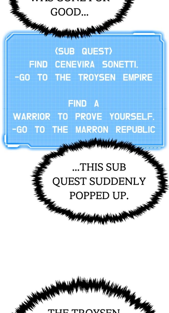 A Knight With a Time Limit Chap 34 - Next Chap 35