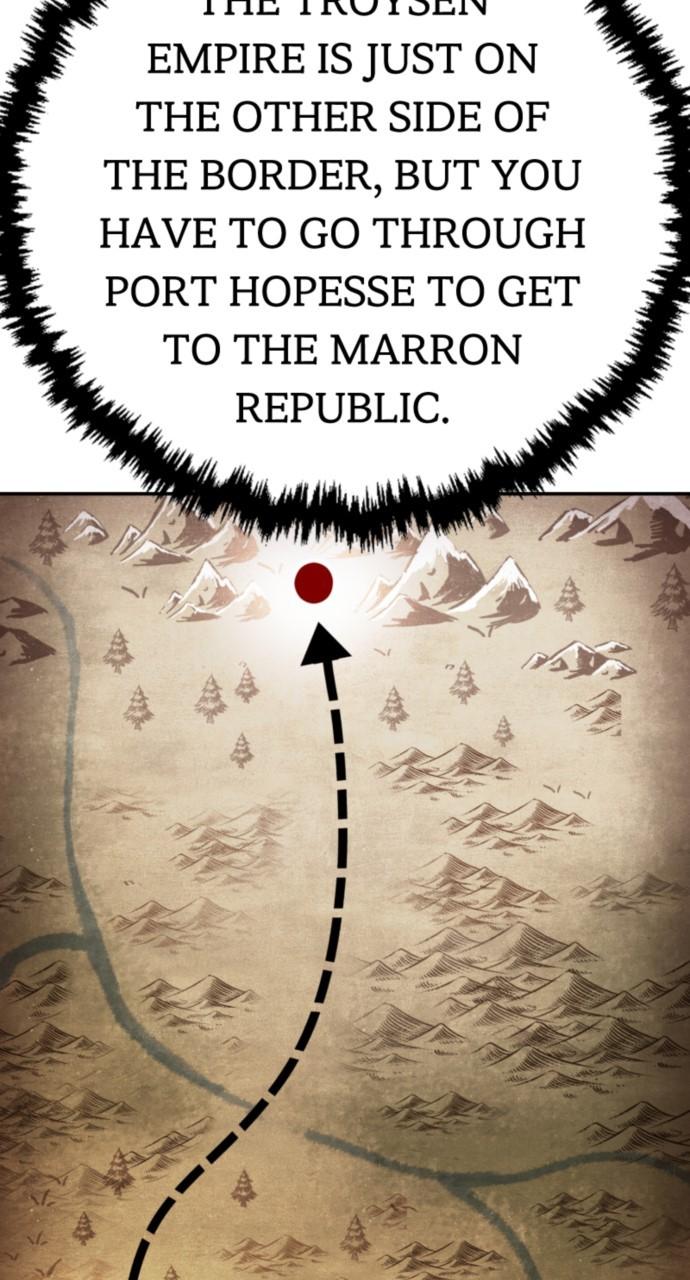 A Knight With a Time Limit Chap 34 - Next Chap 35