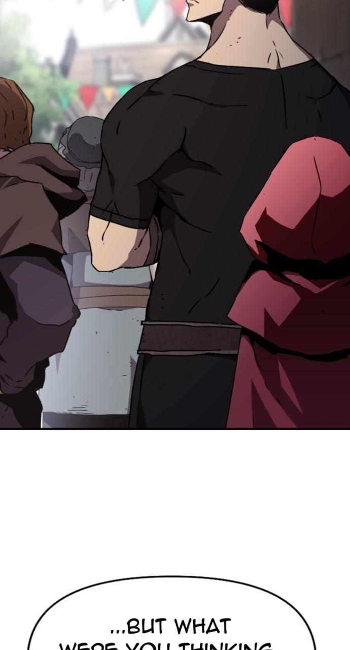 A Knight With a Time Limit Chap 34 - Next Chap 35