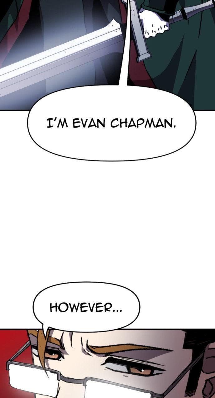 A Knight With a Time Limit Chap 35 - Next Chap 36