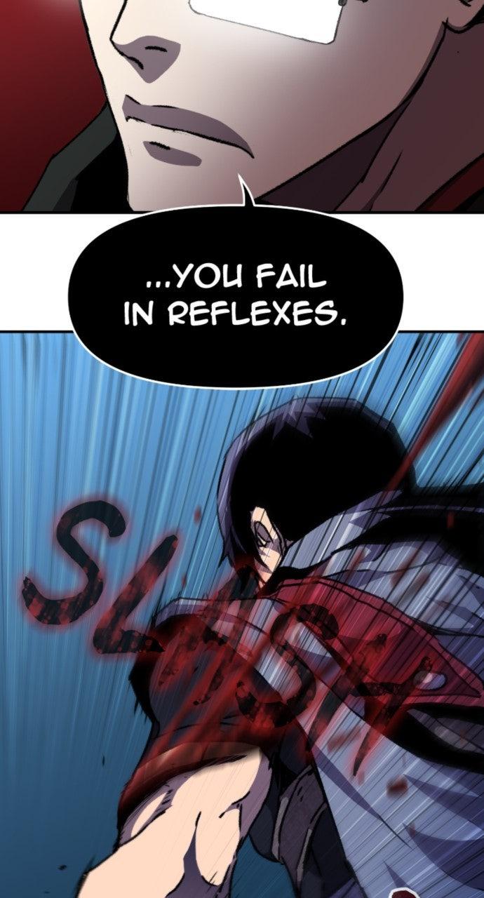 A Knight With a Time Limit Chap 35 - Next Chap 36