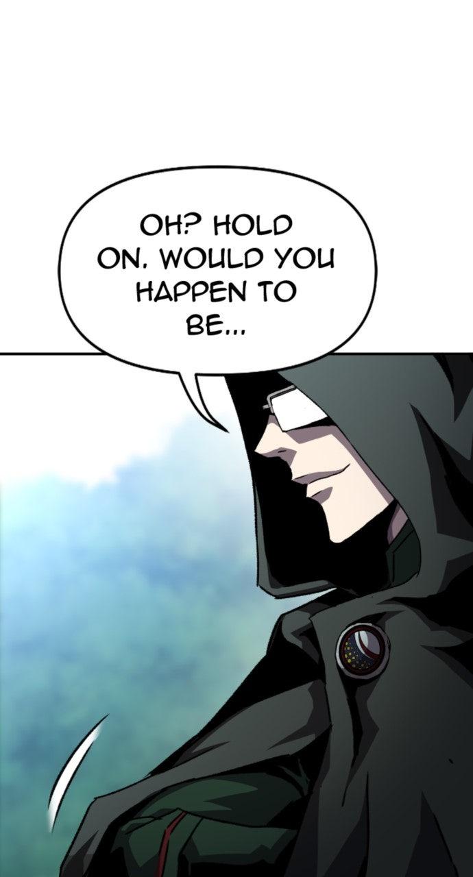 A Knight With a Time Limit Chap 35 - Next Chap 36