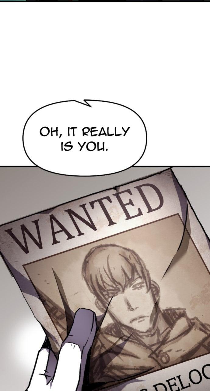 A Knight With a Time Limit Chap 35 - Next Chap 36