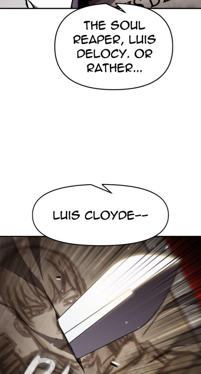 A Knight With a Time Limit Chap 35 - Next Chap 36