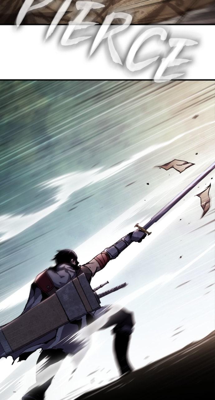 A Knight With a Time Limit Chap 35 - Next Chap 36