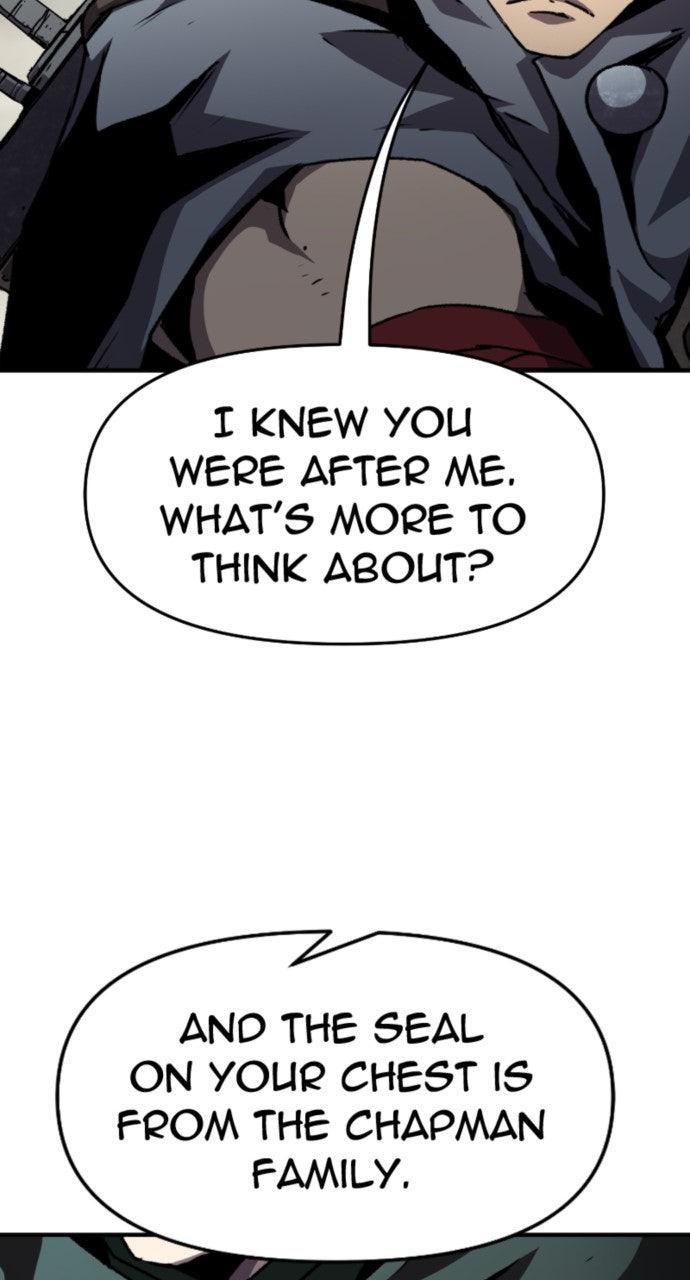 A Knight With a Time Limit Chap 35 - Next Chap 36
