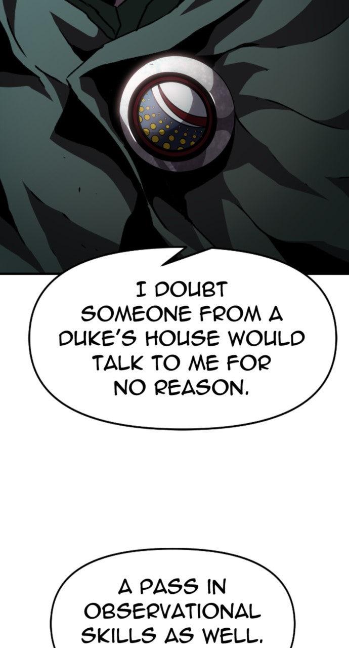 A Knight With a Time Limit Chap 35 - Next Chap 36