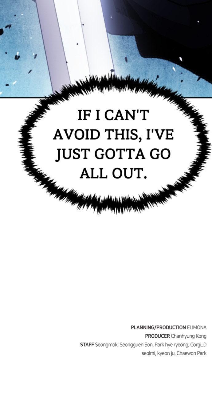 A Knight With a Time Limit Chap 35 - Next Chap 36