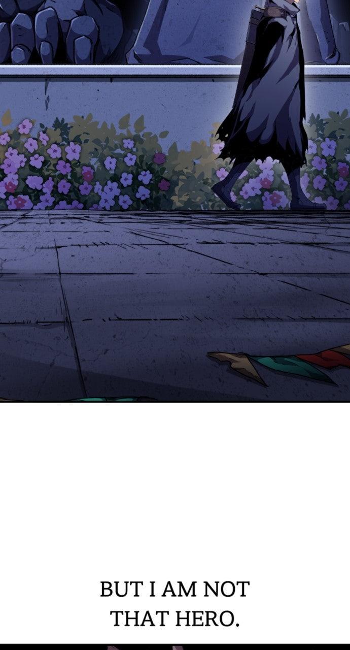 A Knight With a Time Limit Chap 35 - Next Chap 36