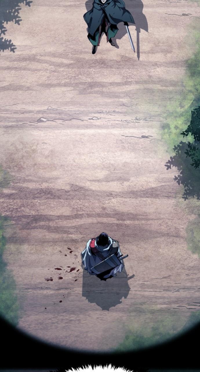 A Knight With a Time Limit Chap 35 - Next Chap 36