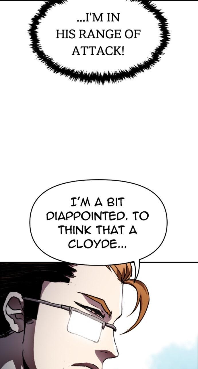 A Knight With a Time Limit Chap 35 - Next Chap 36