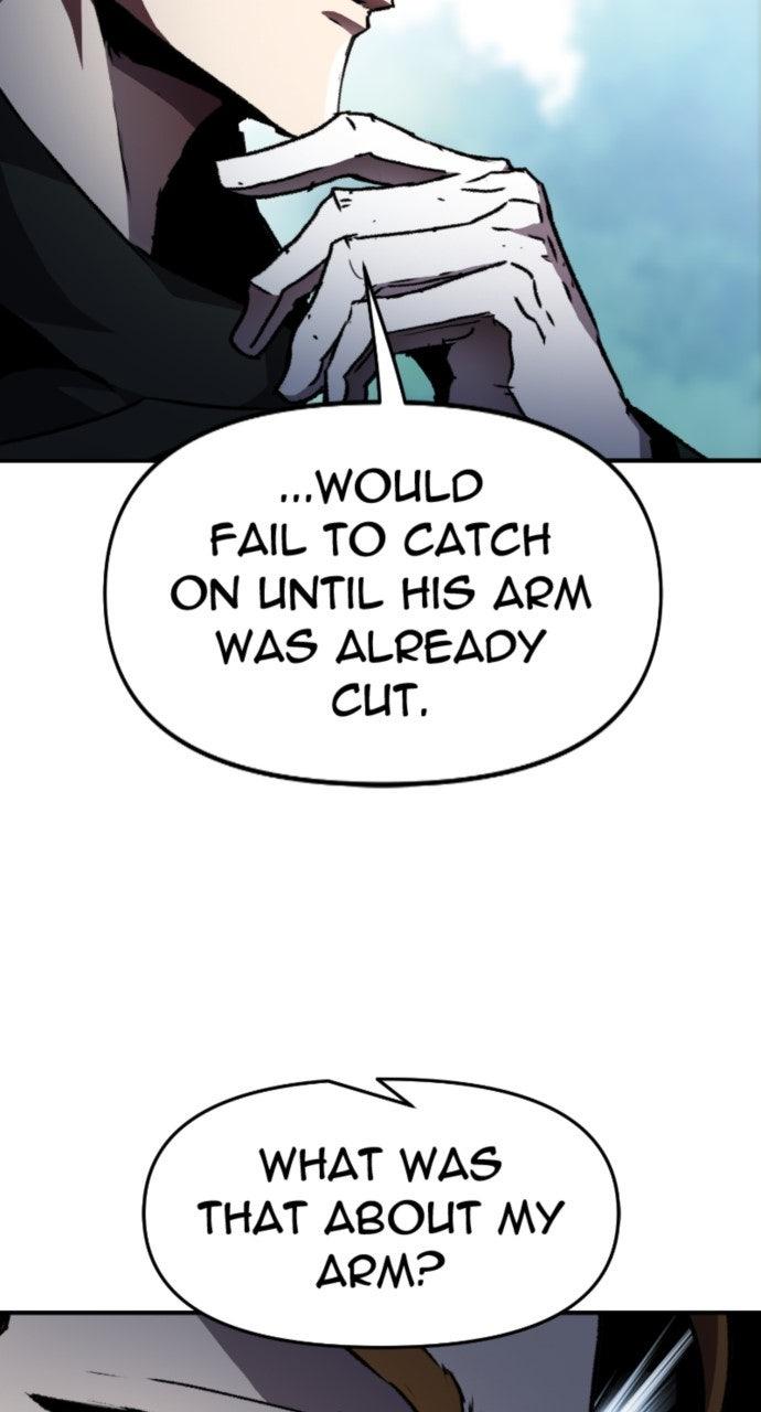 A Knight With a Time Limit Chap 35 - Next Chap 36