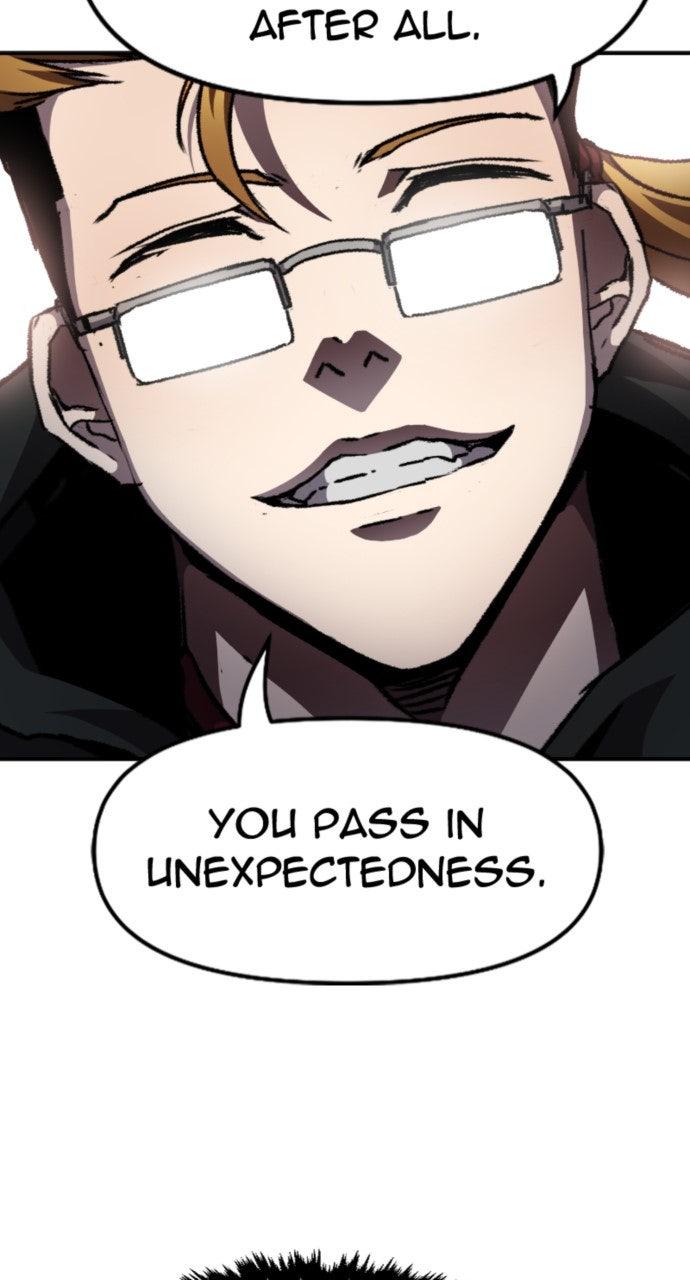 A Knight With a Time Limit Chap 35 - Next Chap 36