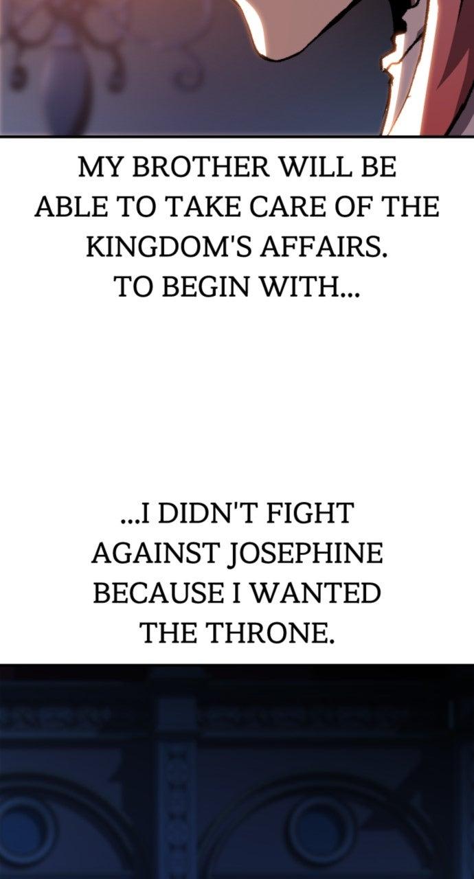 A Knight With a Time Limit Chap 35 - Next Chap 36