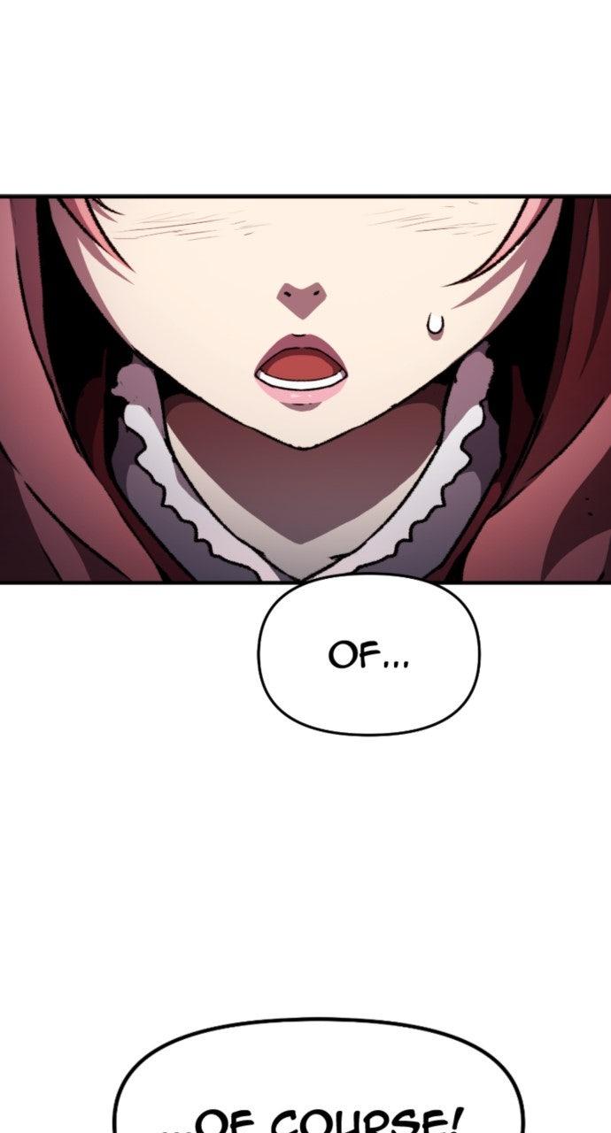 A Knight With a Time Limit Chap 35 - Next Chap 36