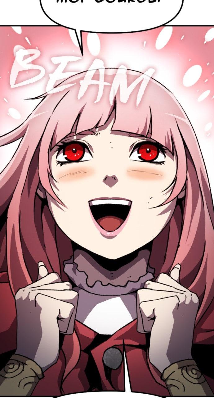 A Knight With a Time Limit Chap 35 - Next Chap 36