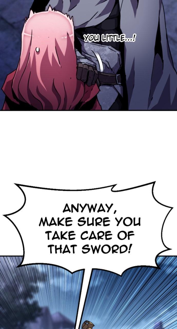 A Knight With a Time Limit Chap 35 - Next Chap 36