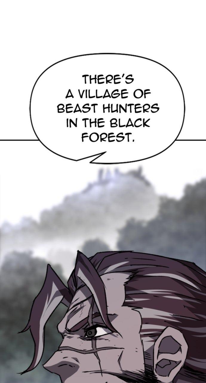 A Knight With a Time Limit Chap 35 - Next Chap 36