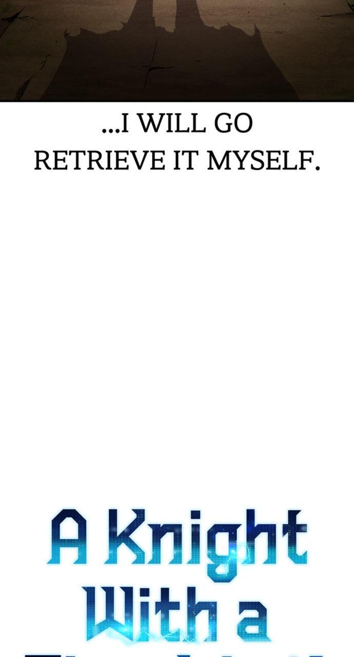 A Knight With a Time Limit Chap 35 - Next Chap 36